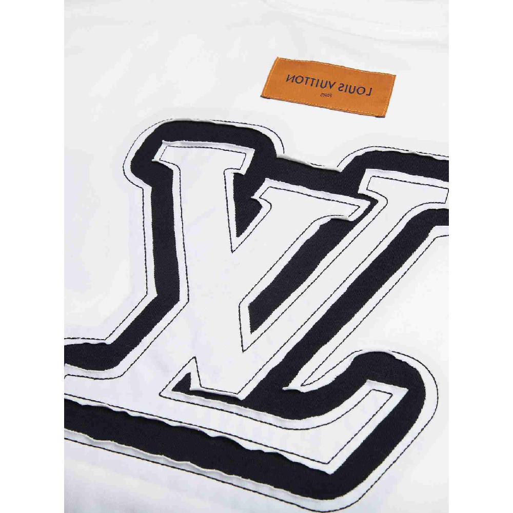 Louis Vuitton T-shirt (sale) TJY0205