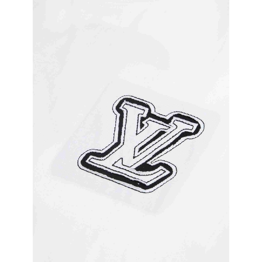 Louis Vuitton T-shirt (sale) TJY0205
