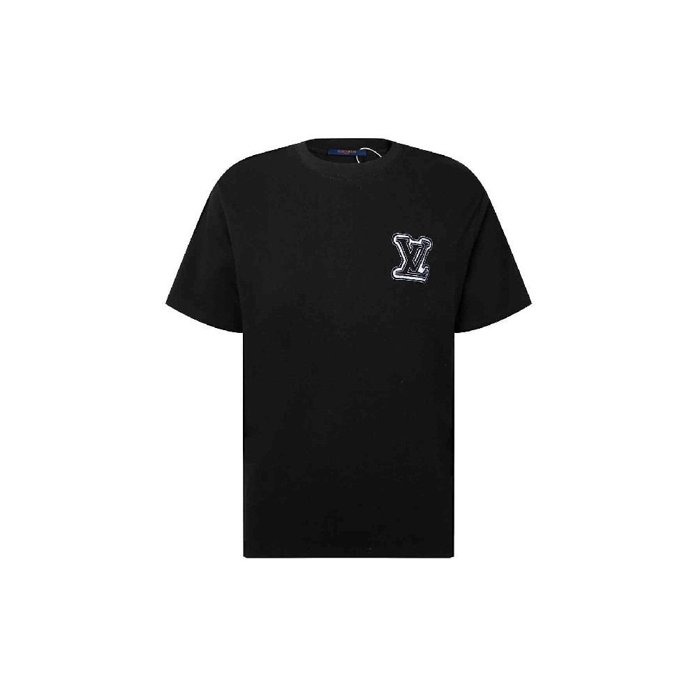 Louis Vuitton T-shirt (sale) TJY0206