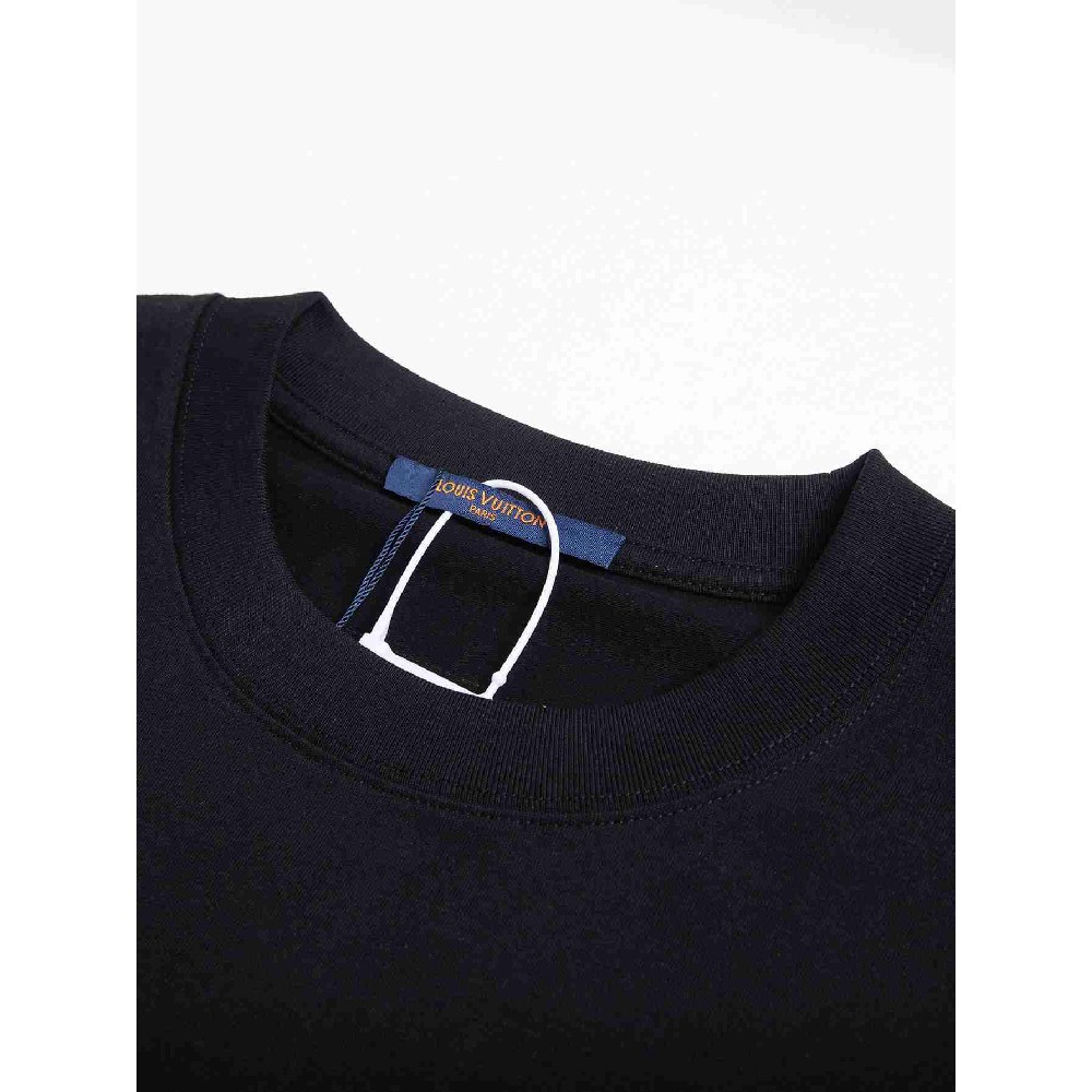 Louis Vuitton T-shirt (sale) TJY0206
