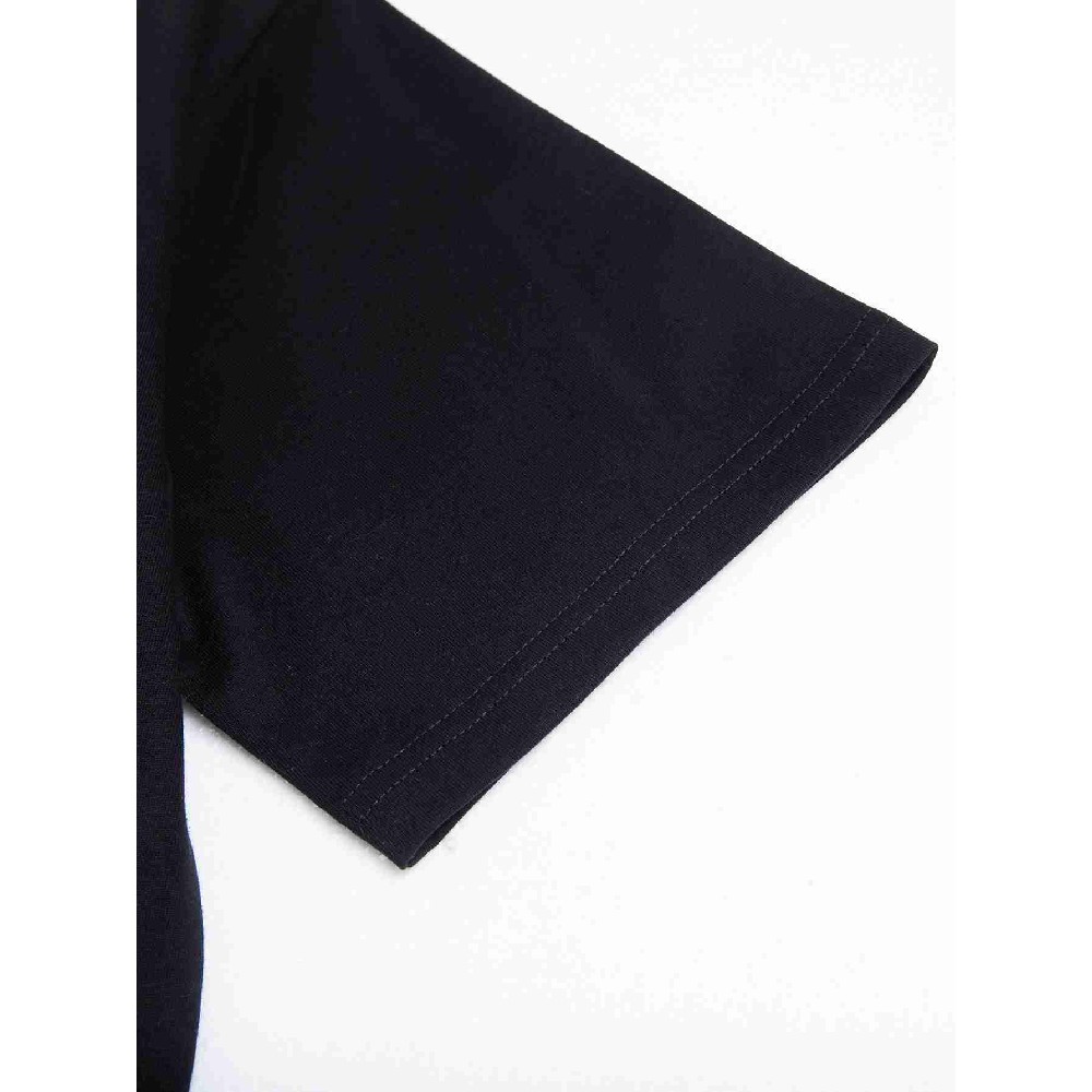 Louis Vuitton T-shirt (sale) TJY0206