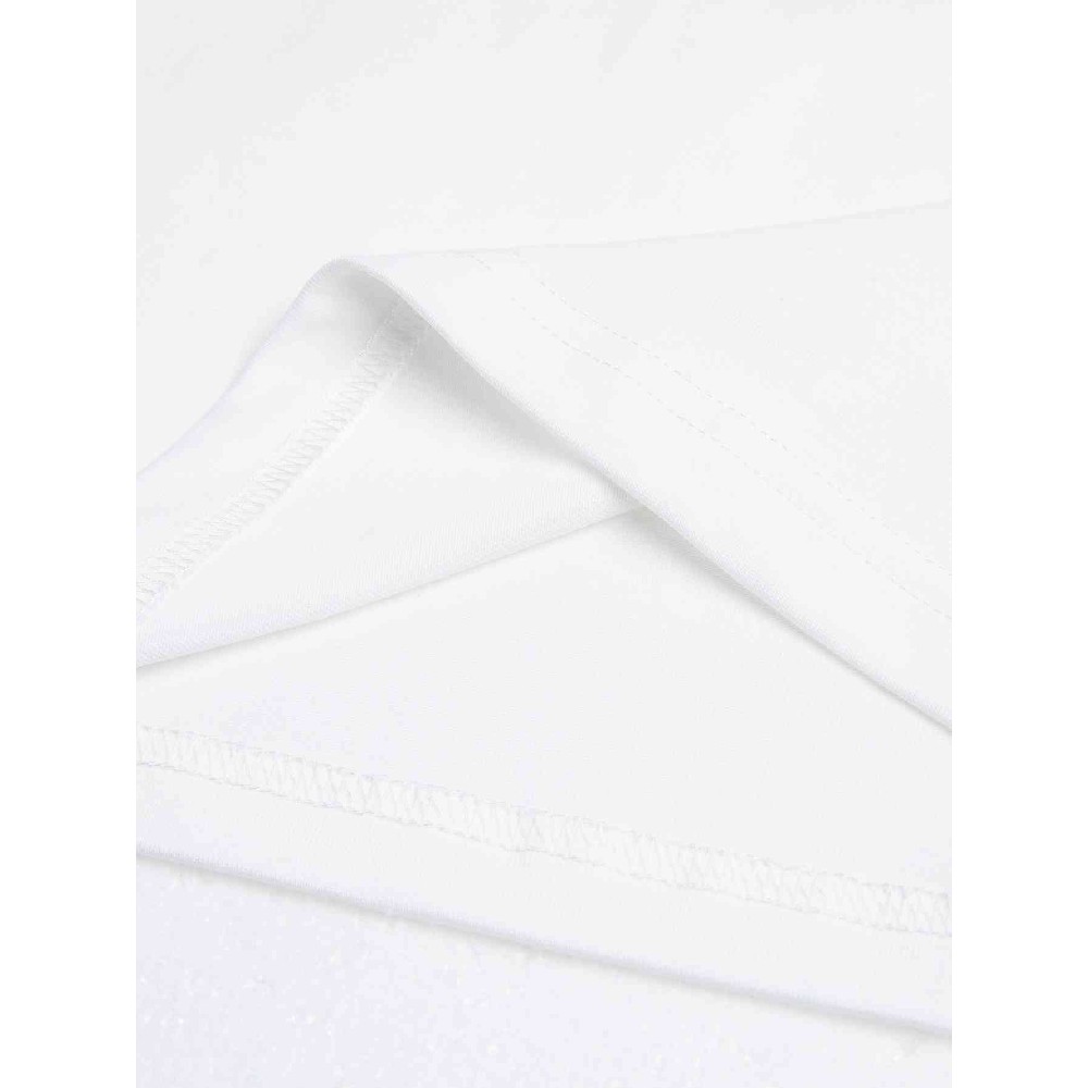 Louis Vuitton T-shirt (sale) TJY0207