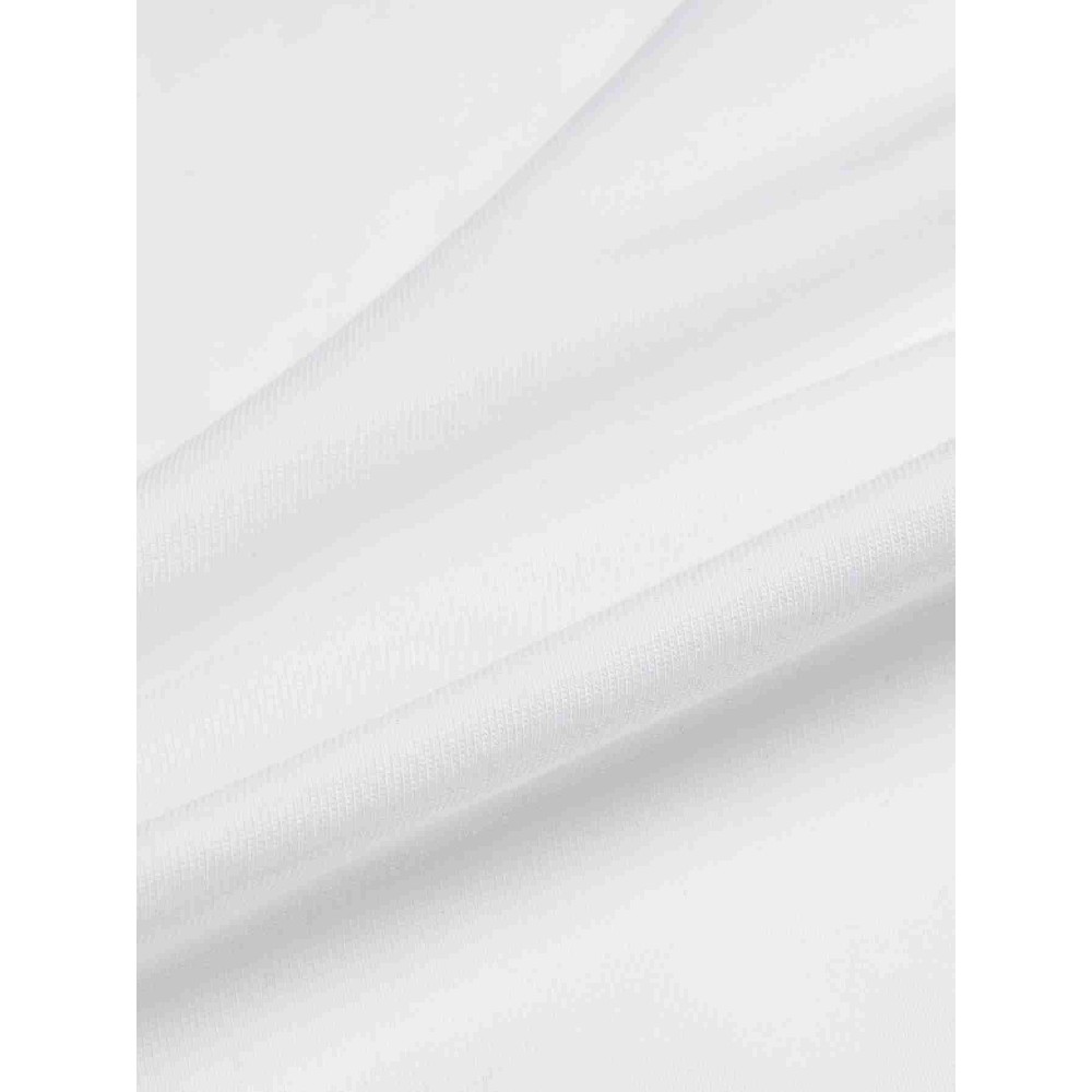 Louis Vuitton T-shirt (sale) TJY0207