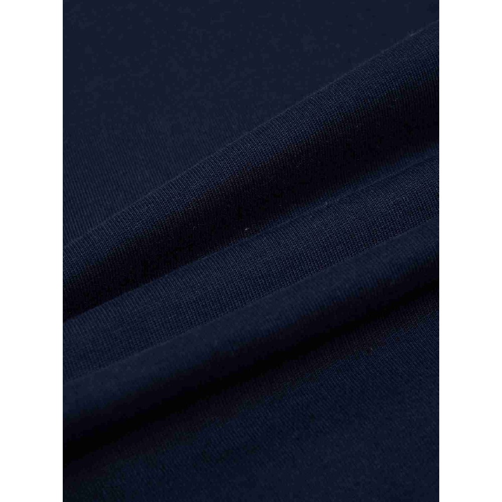 Louis Vuitton T-shirt (sale) TJY0208