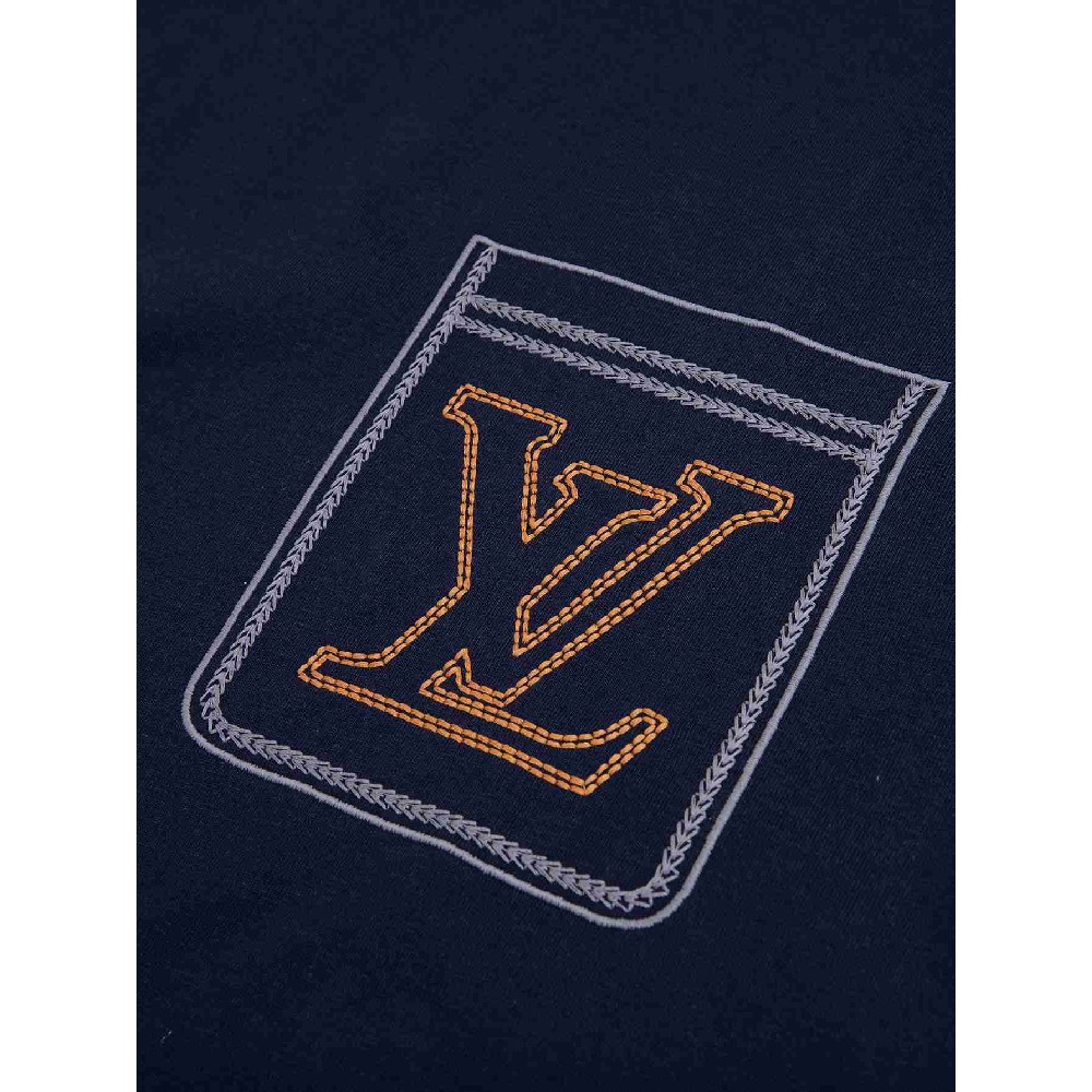 Louis Vuitton T-shirt (sale) TJY0208