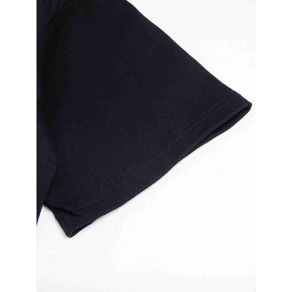 Louis Vuitton T-shirt (sale) TJY0209