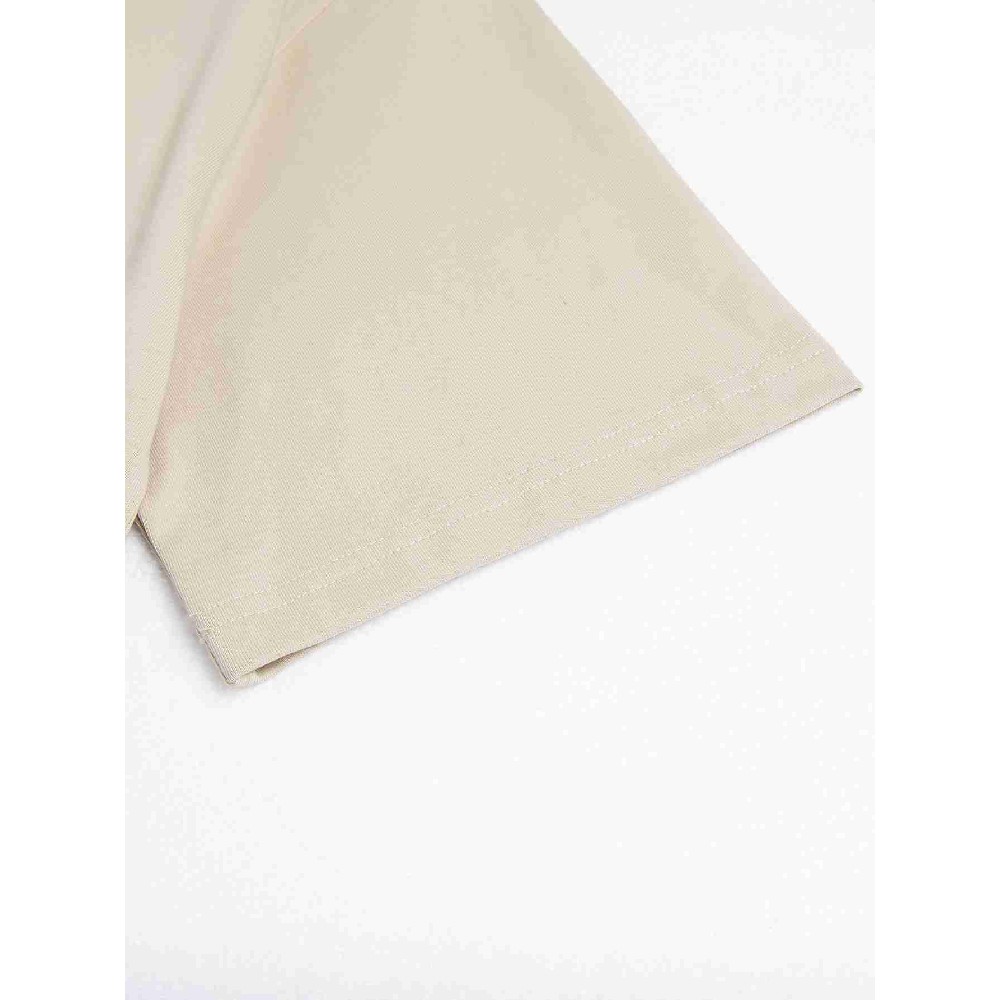 Louis Vuitton T-shirt (sale) TJY0211