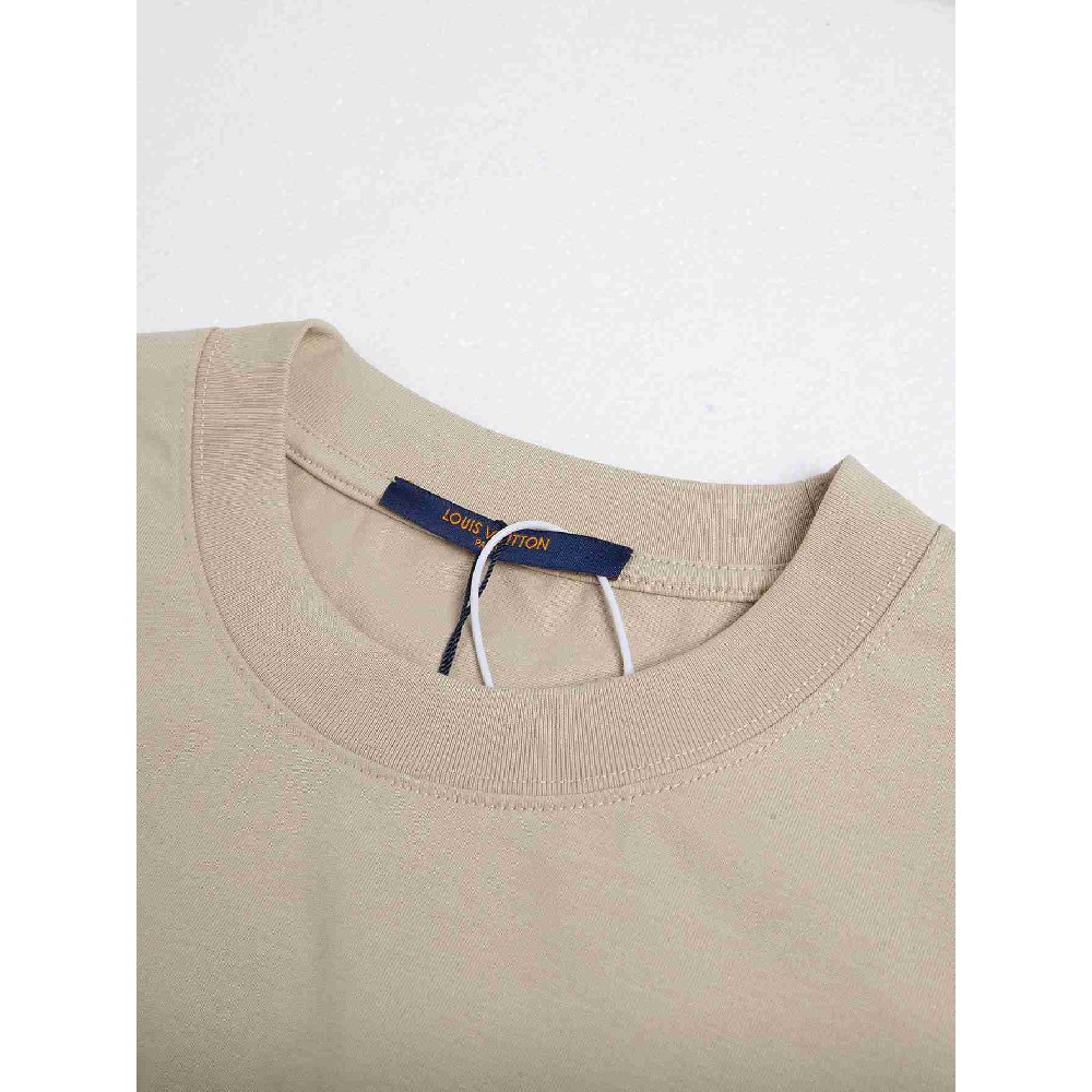 Louis Vuitton T-shirt (sale) TJY0211