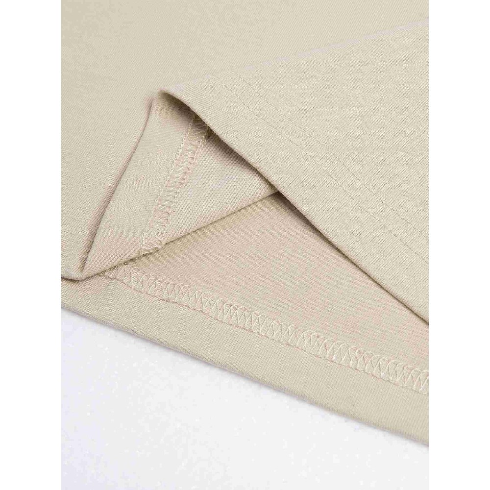 Louis Vuitton T-shirt (sale) TJY0211