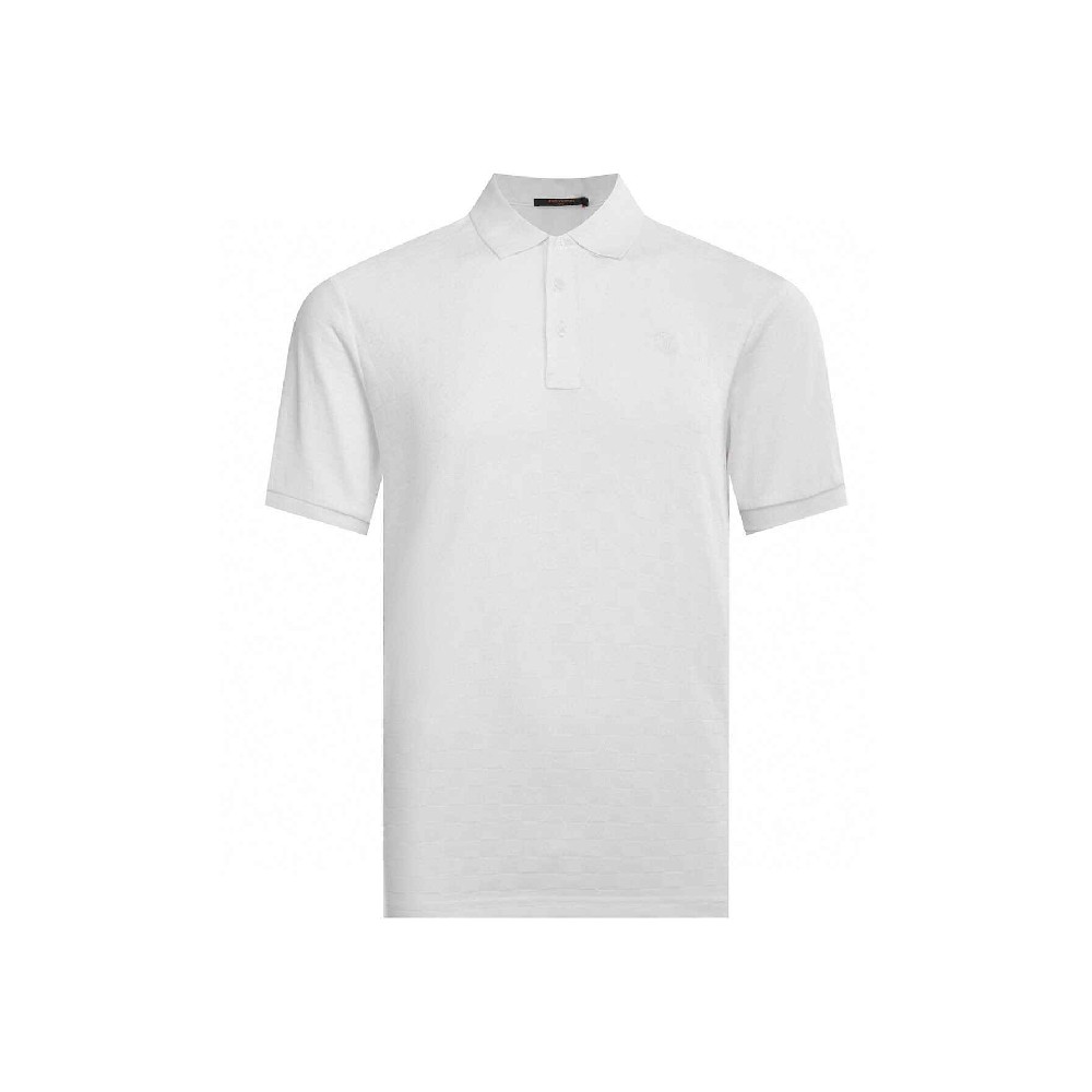 Louis Vuitton T-shirt (sale) TJY0212