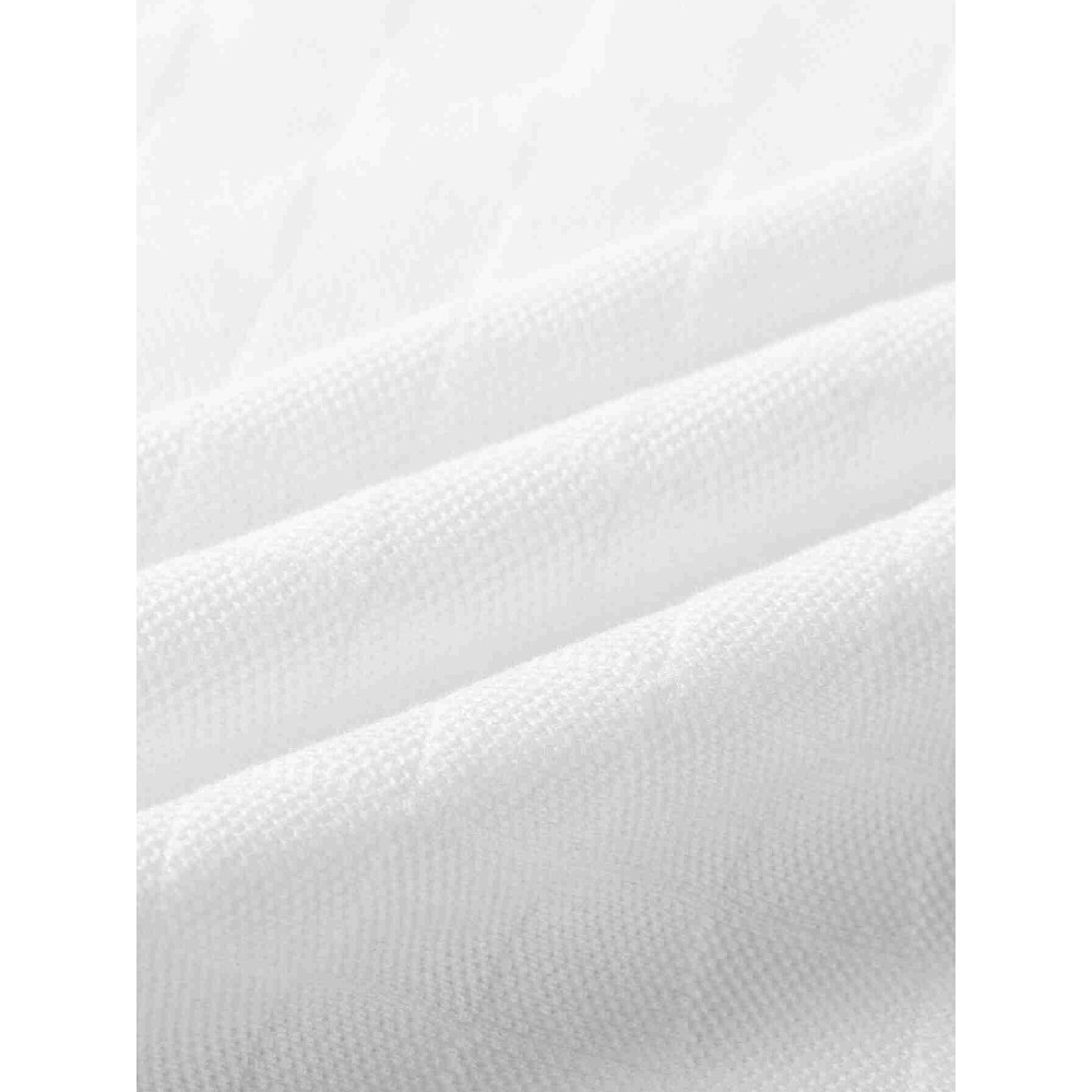 Louis Vuitton T-shirt (sale) TJY0212