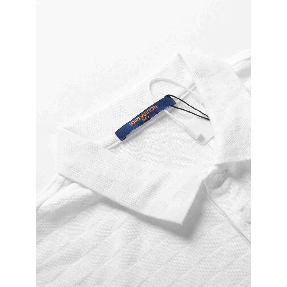 Louis Vuitton T-shirt (sale) TJY0212