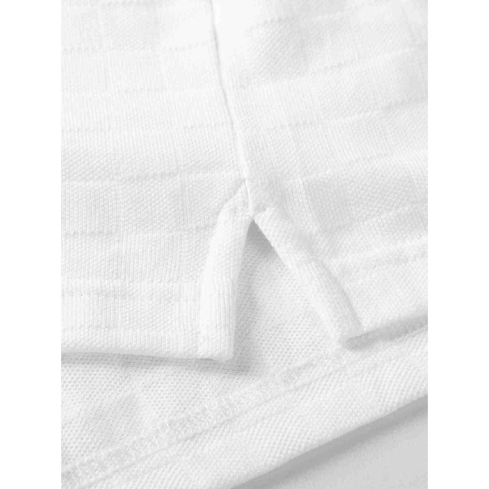 Louis Vuitton T-shirt (sale) TJY0212