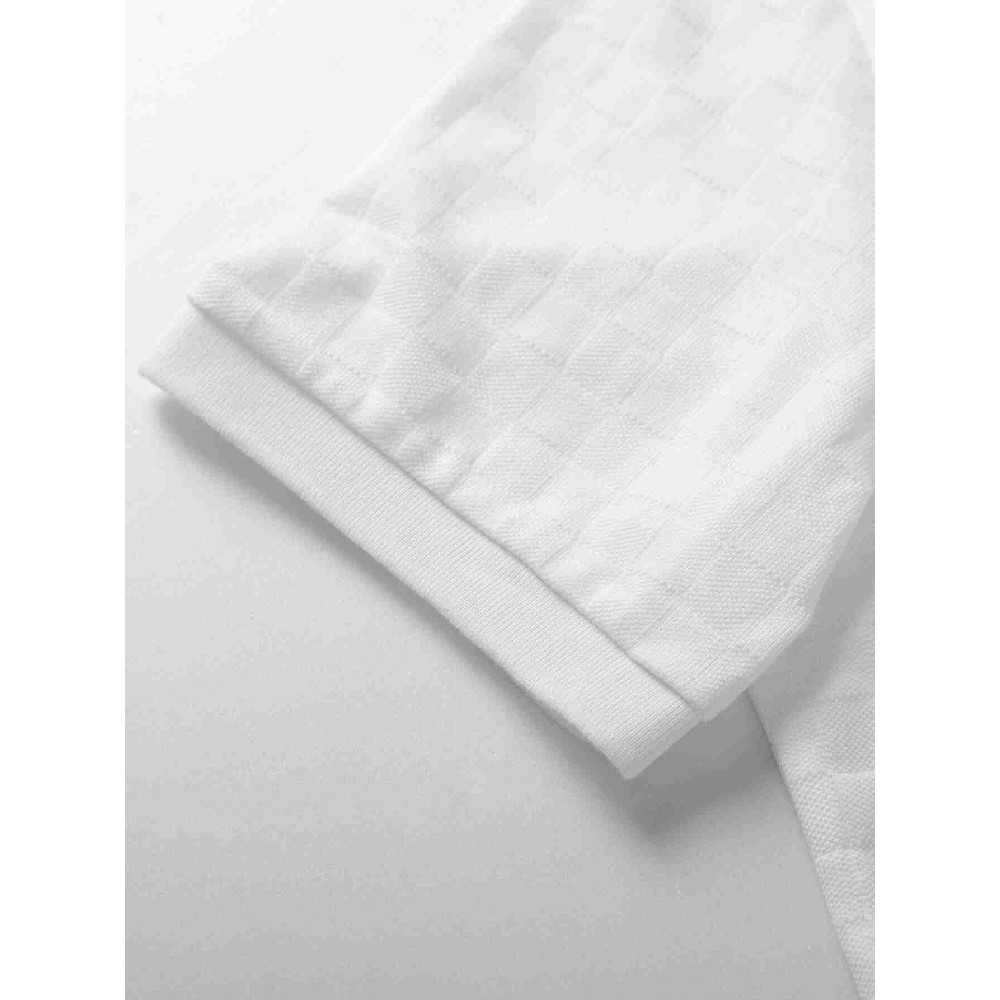 Louis Vuitton T-shirt (sale) TJY0212