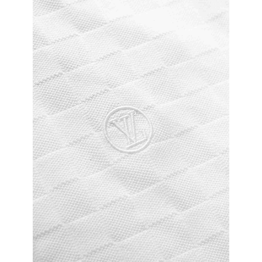 Louis Vuitton T-shirt (sale) TJY0212