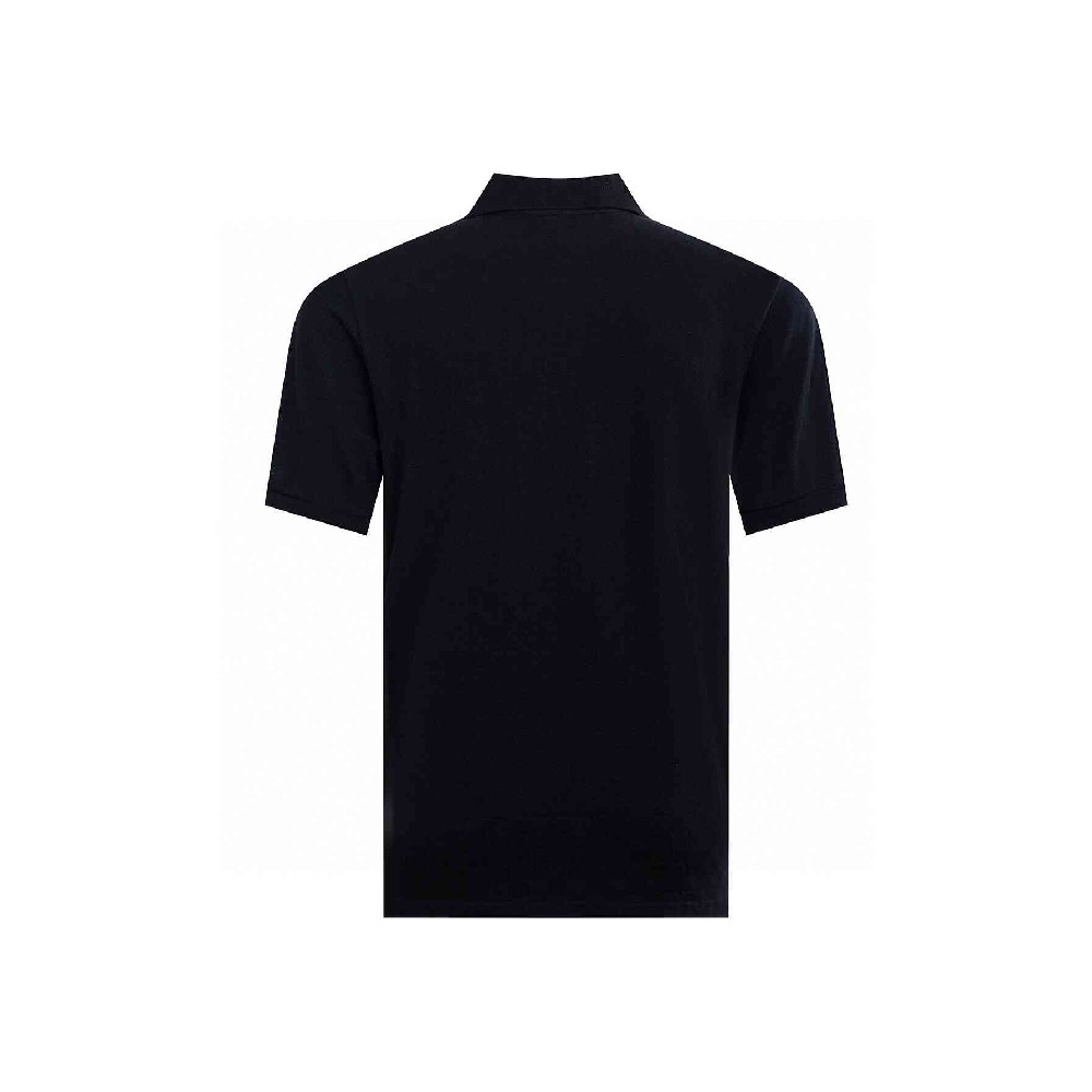 Louis Vuitton T-shirt (sale) TJY0213