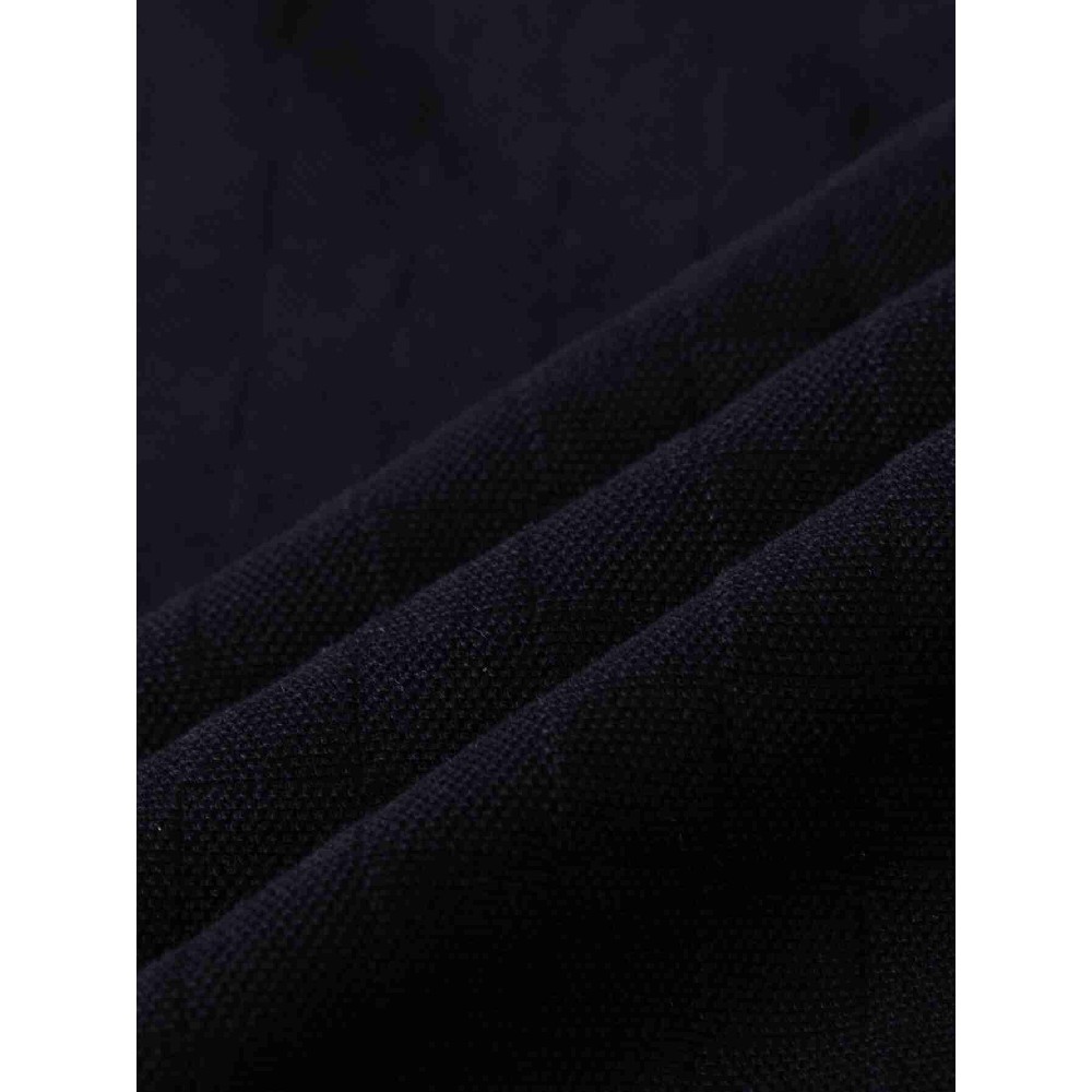 Louis Vuitton T-shirt (sale) TJY0213