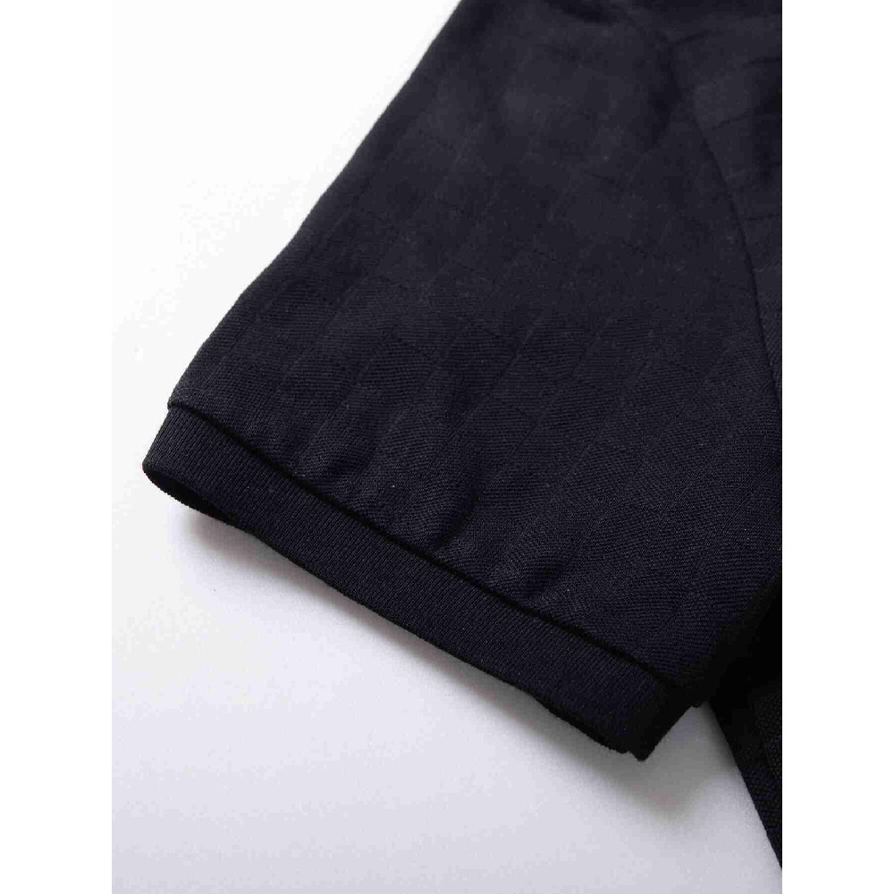 Louis Vuitton T-shirt (sale) TJY0213