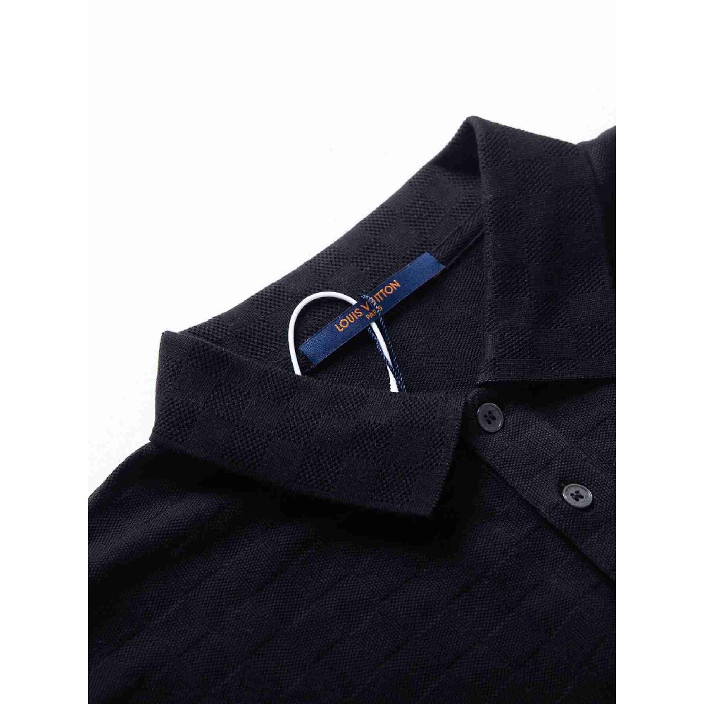 Louis Vuitton T-shirt (sale) TJY0213