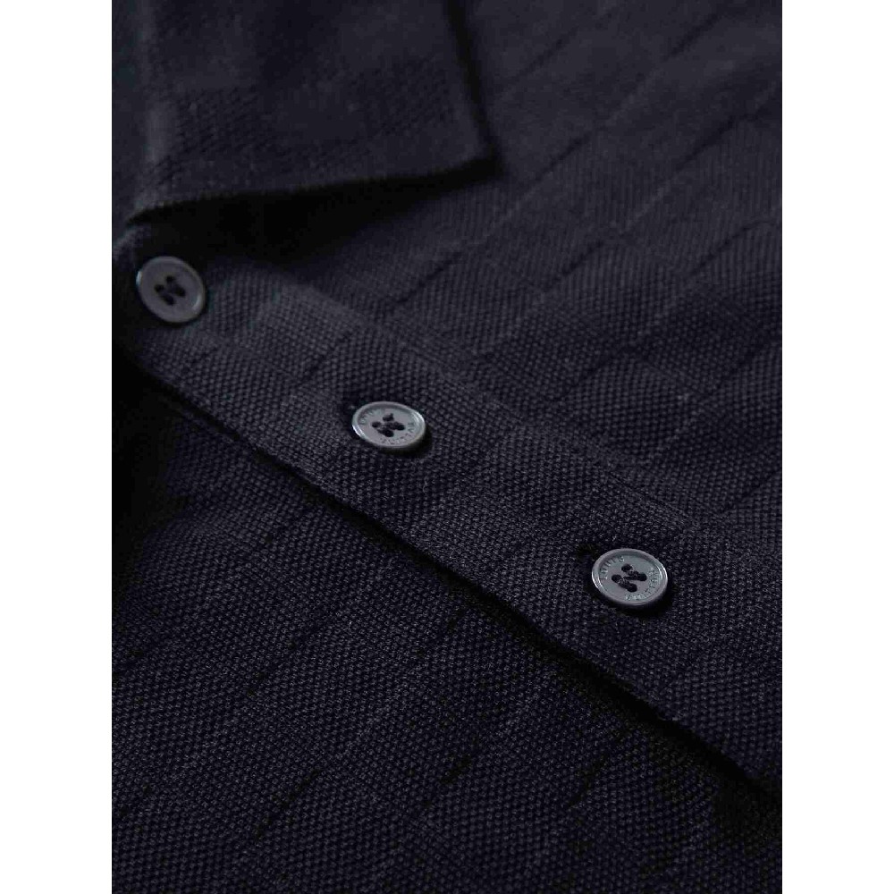 Louis Vuitton T-shirt (sale) TJY0213