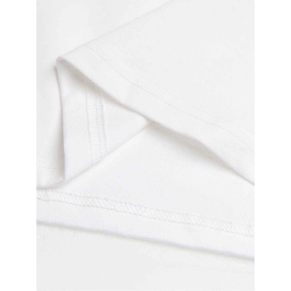 Louis Vuitton T-shirt (sale) TJY0214