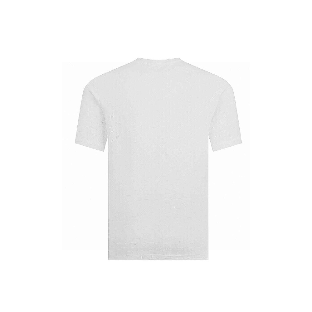 Louis Vuitton T-shirt (sale) TJY0215