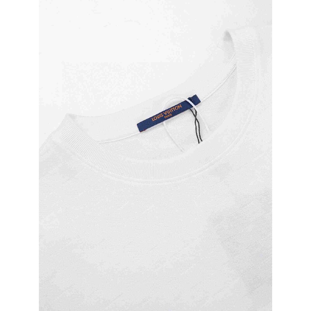 Louis Vuitton T-shirt (sale) TJY0215