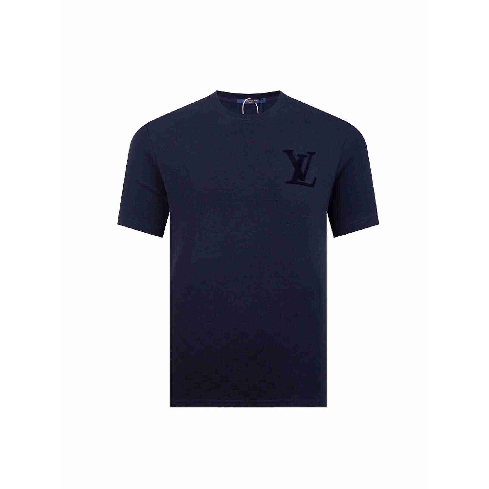 Louis Vuitton T-shirt (sale) TJY0216