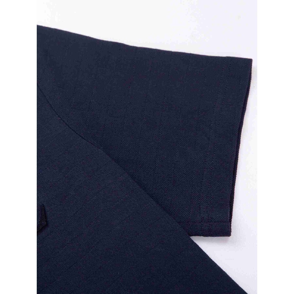 Louis Vuitton T-shirt (sale) TJY0216