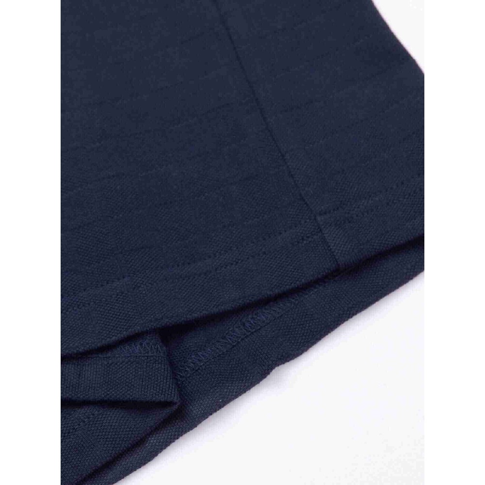 Louis Vuitton T-shirt (sale) TJY0216