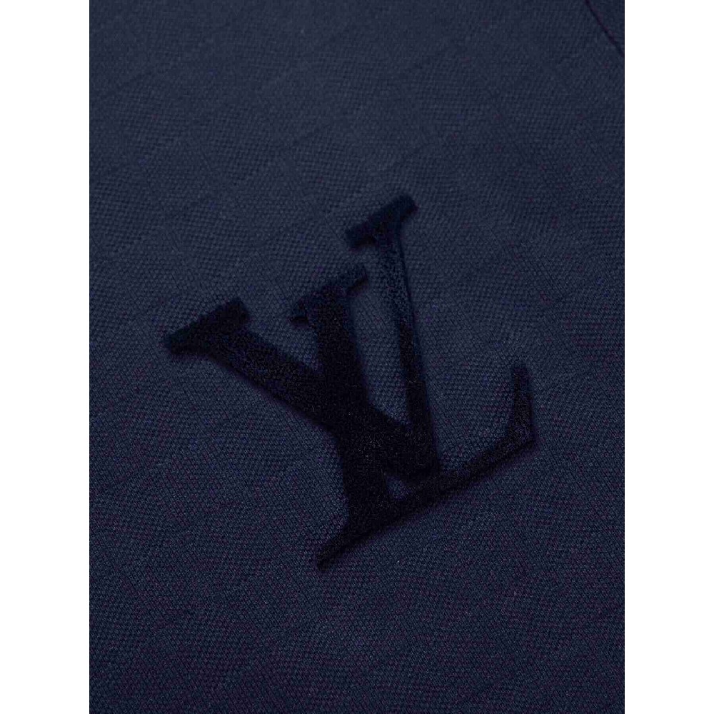 Louis Vuitton T-shirt (sale) TJY0216