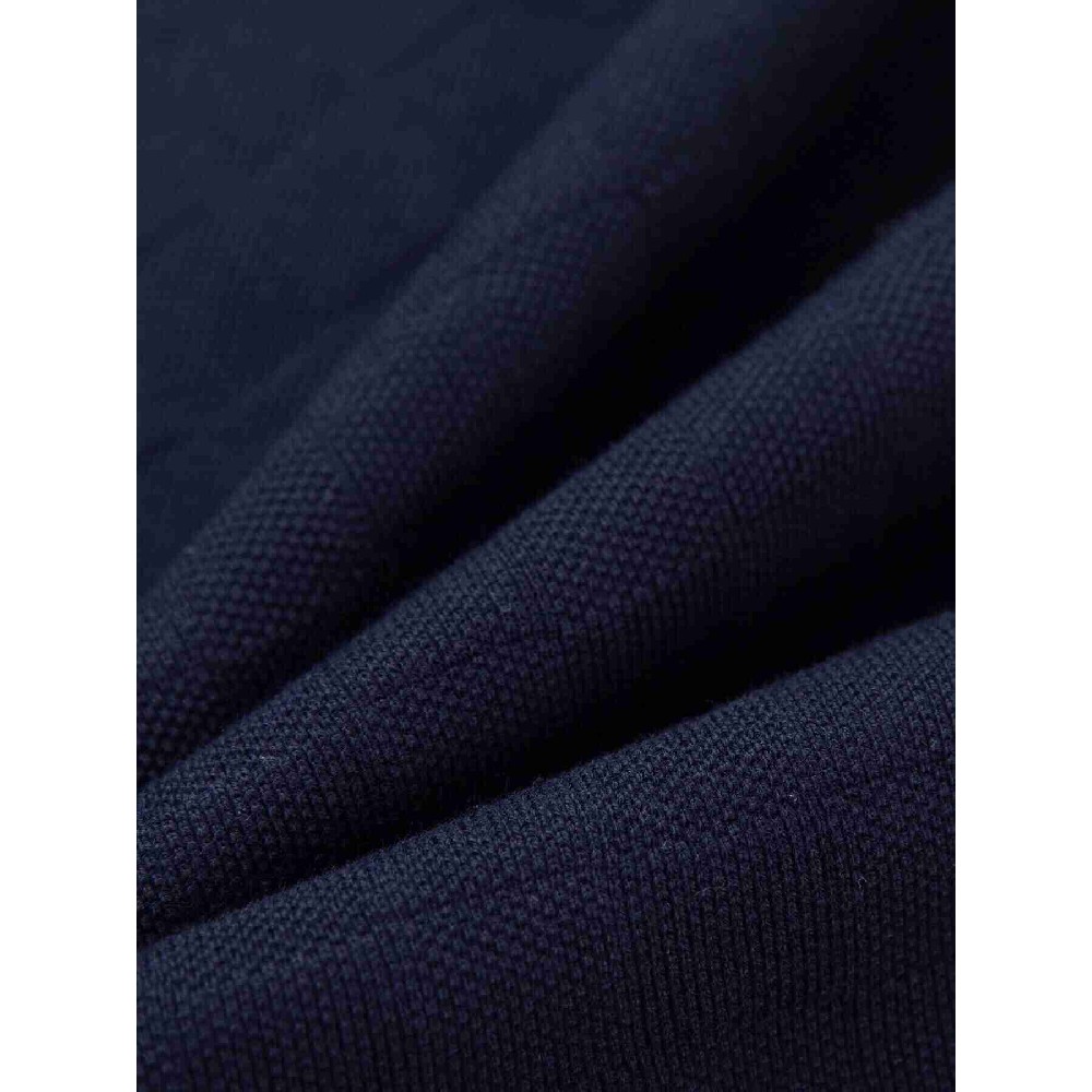 Louis Vuitton T-shirt (sale) TJY0216