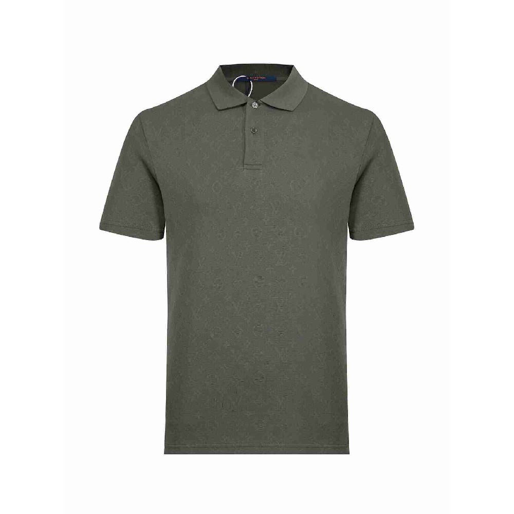 Louis Vuitton T-shirt (sale) TJY0217