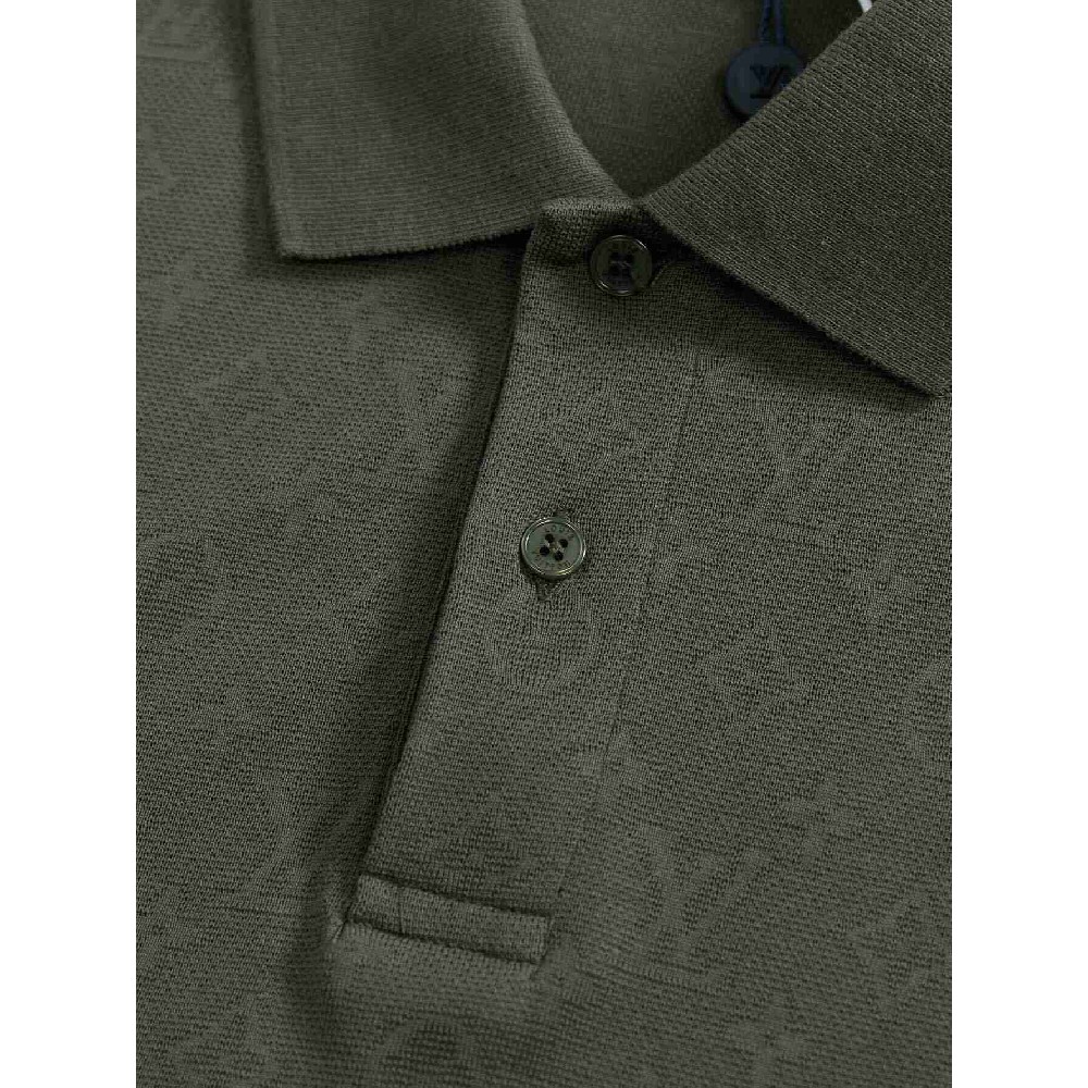 Louis Vuitton T-shirt (sale) TJY0217