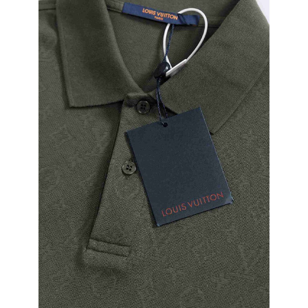 Louis Vuitton T-shirt (sale) TJY0217