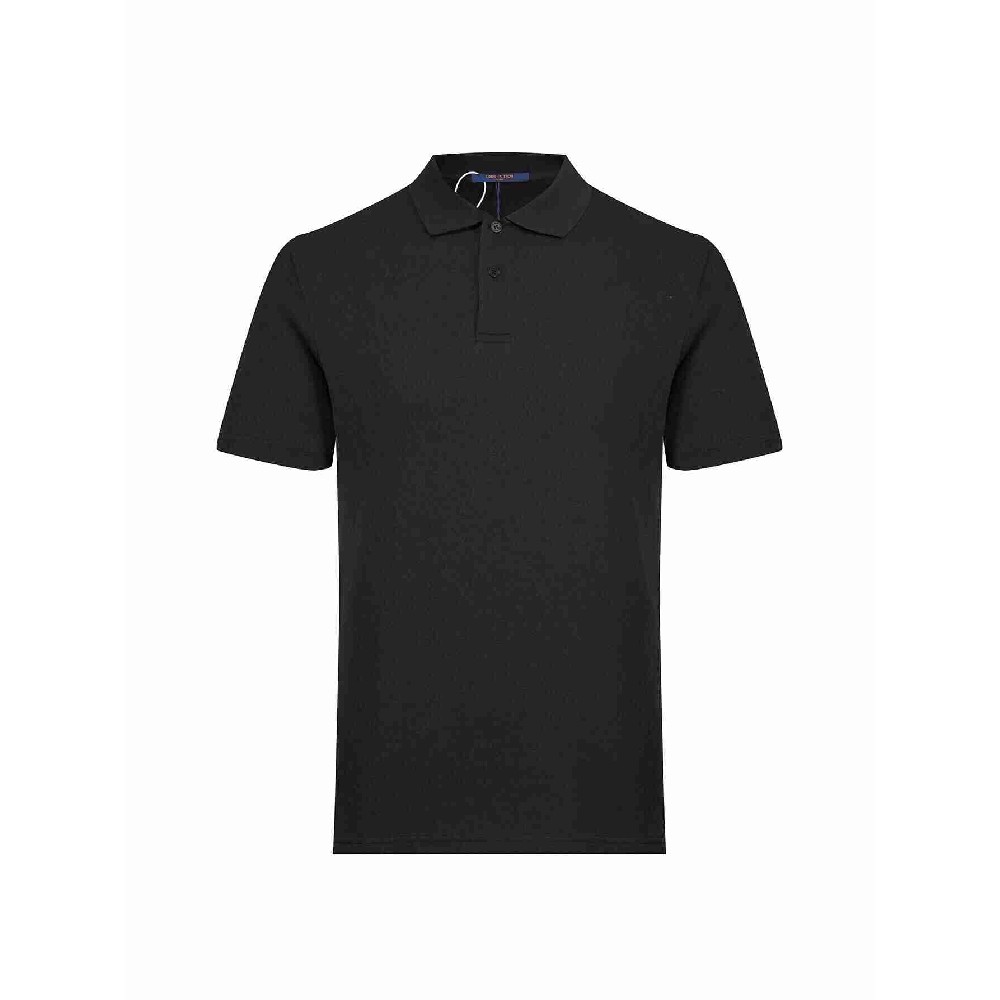 Louis Vuitton T-shirt (sale) TJY0218