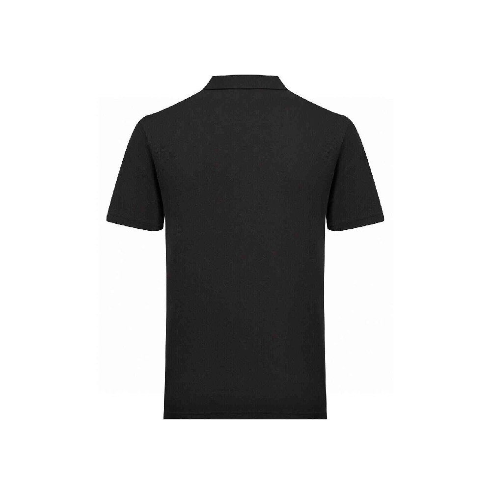 Louis Vuitton T-shirt (sale) TJY0218