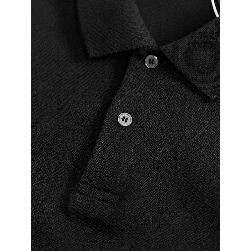 Louis Vuitton T-shirt (sale) TJY0218