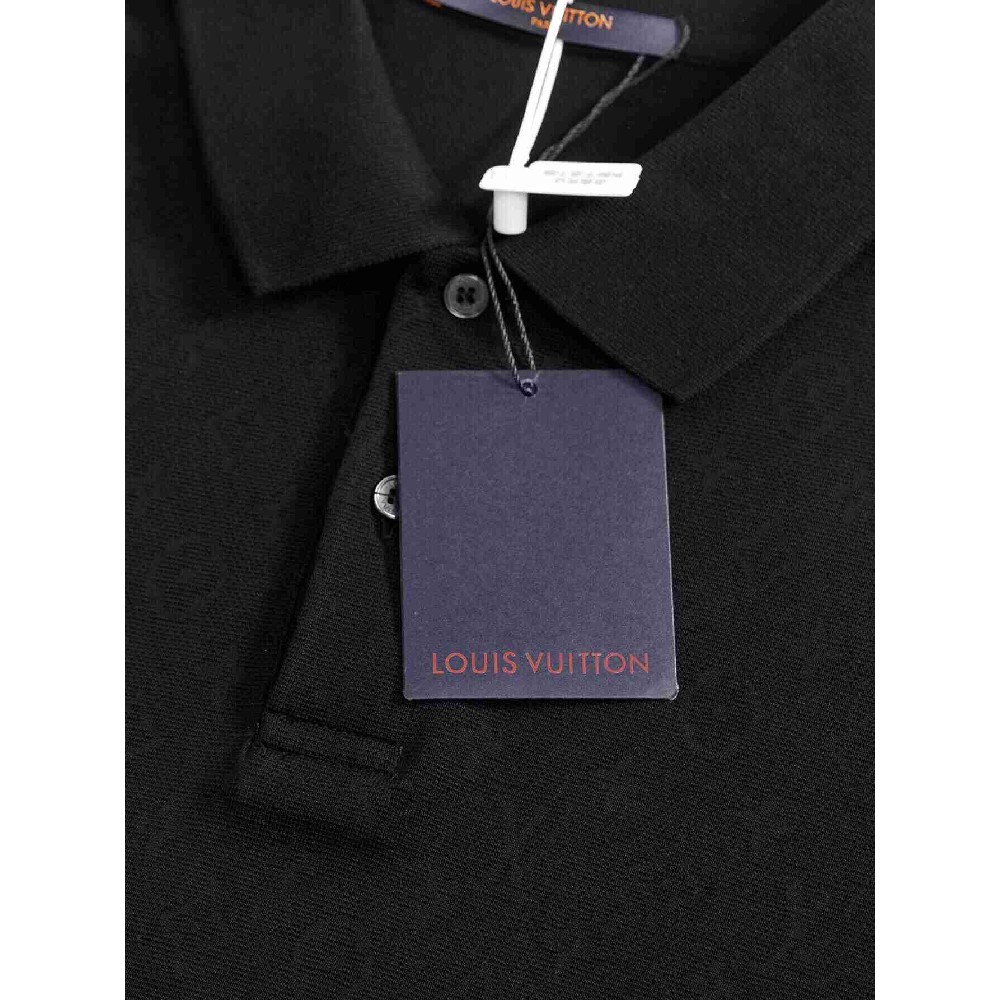 Louis Vuitton T-shirt (sale) TJY0218