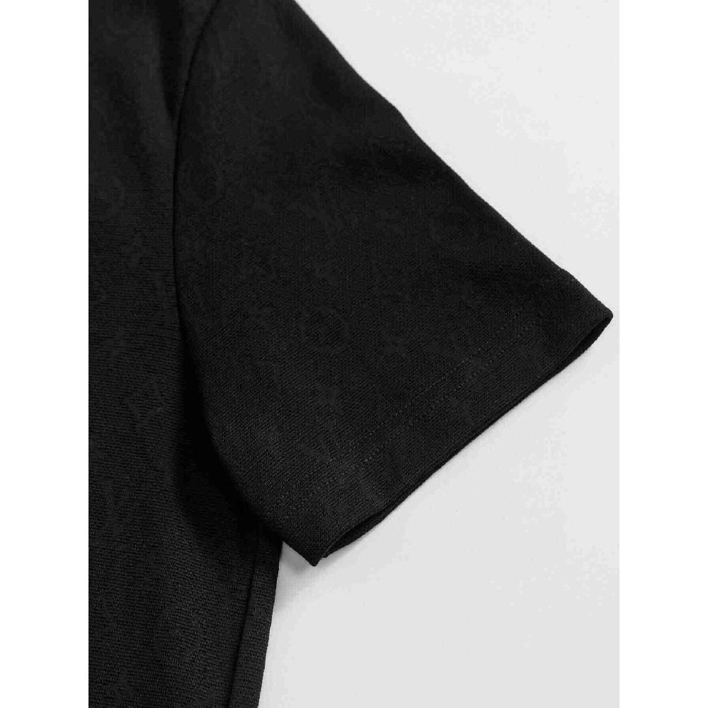 Louis Vuitton T-shirt (sale) TJY0218