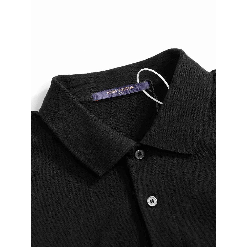 Louis Vuitton T-shirt (sale) TJY0218