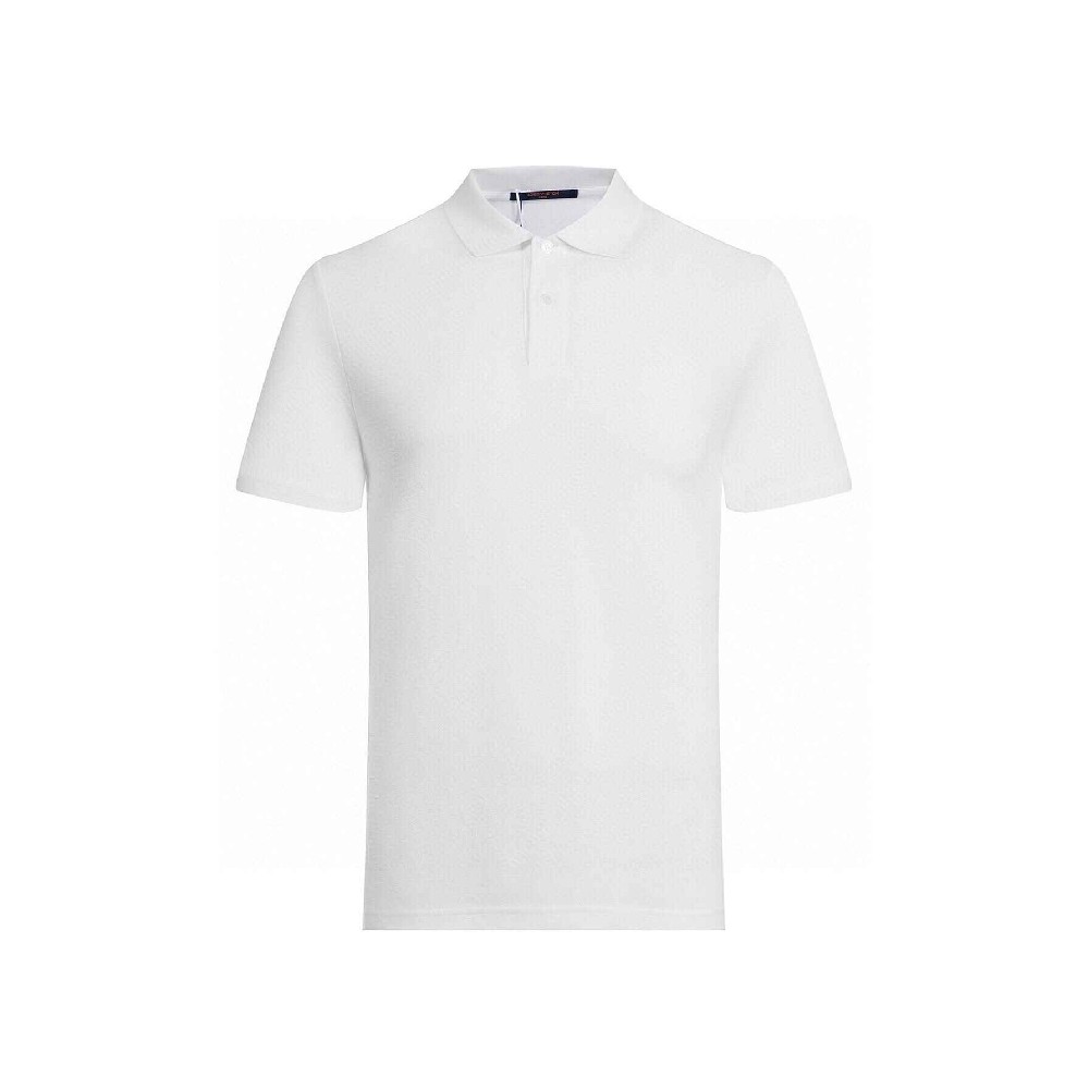 Louis Vuitton T-shirt (sale) TJY0219