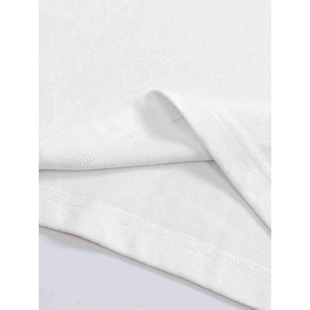 Louis Vuitton T-shirt (sale) TJY0219