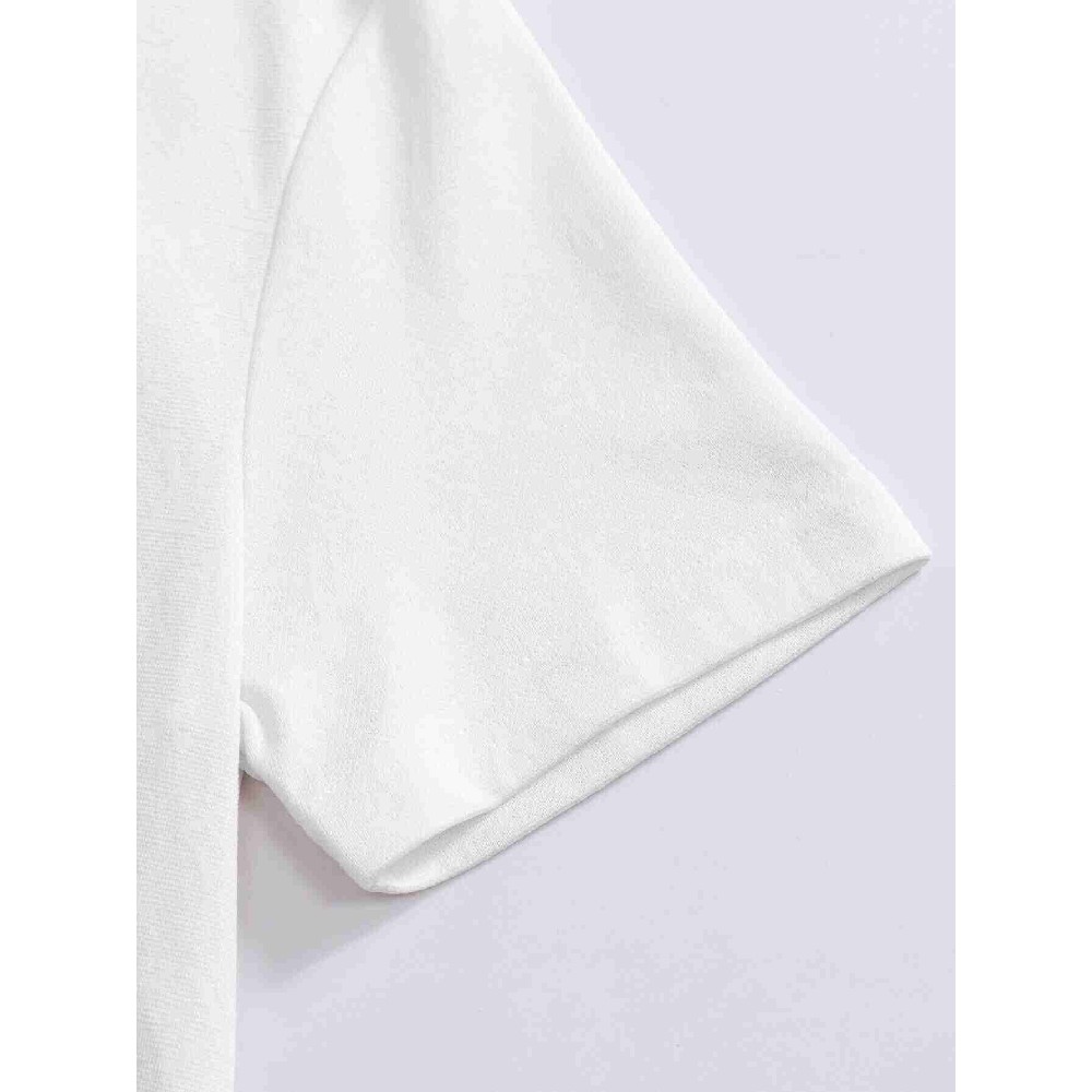 Louis Vuitton T-shirt (sale) TJY0219