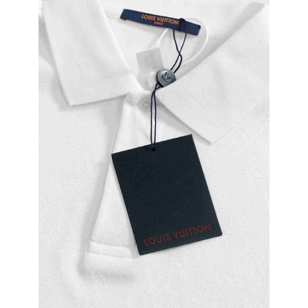 Louis Vuitton T-shirt (sale) TJY0219