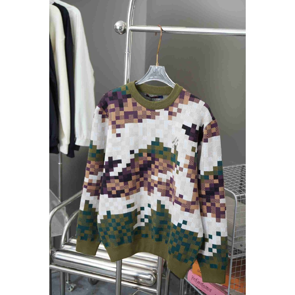 Louis Vuitton Tops (sale) TJY0220