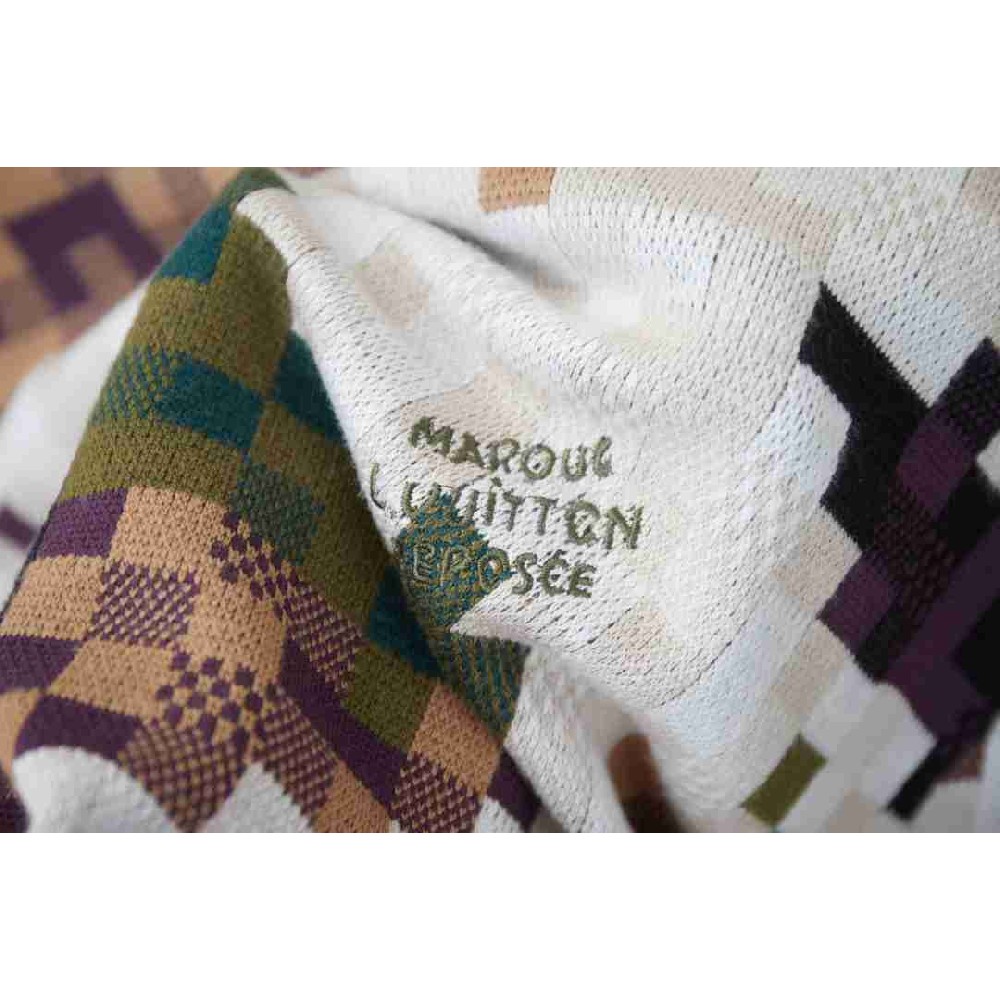 Louis Vuitton Tops (sale) TJY0220