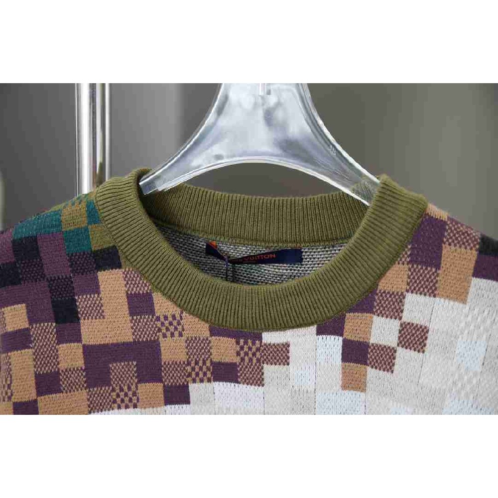 Louis Vuitton Tops (sale) TJY0220