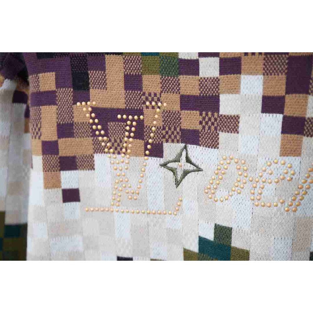 Louis Vuitton Tops (sale) TJY0220