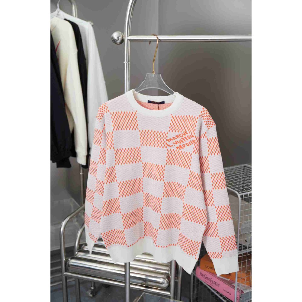 Louis Vuitton Tops (sale) TJY0221